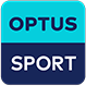 Optus Sports