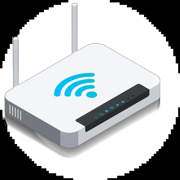 Download OyesterVPN For Routers