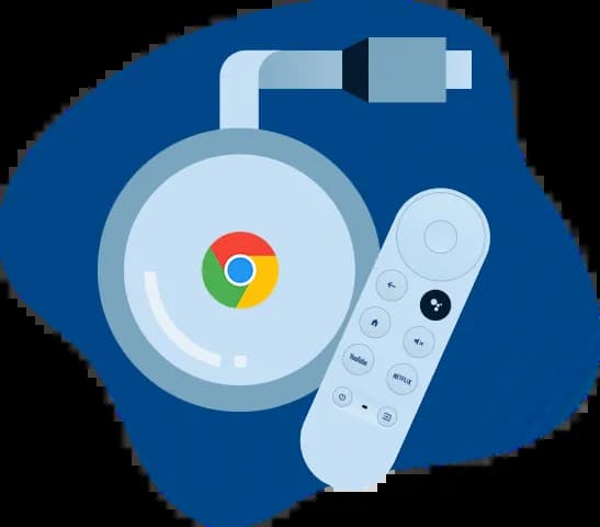 The best VPN for Chromecast