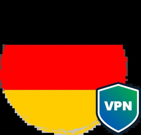 Best Germany VPN