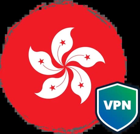 Best HongKong VPN