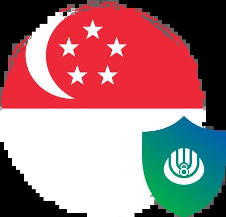 Best Singapore VPN