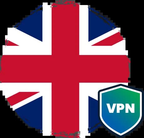 Best UK VPN