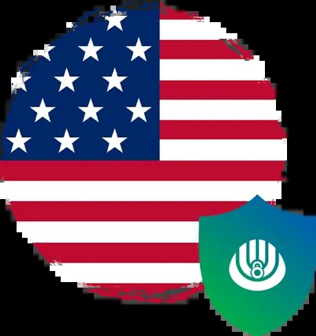 Best USA VPN