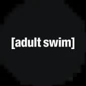 Adult Swim