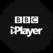 BBC iPlayer