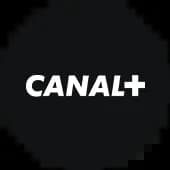 Canal+