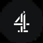 Channel 4