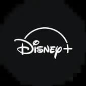 Disney+