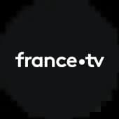 France.tv