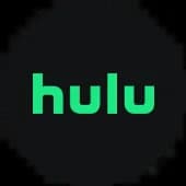 Hulu