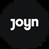 Joyn