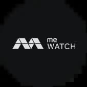 Me Watch