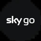 Sky Go