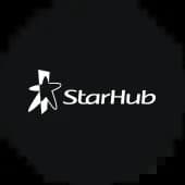 Star Hub