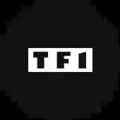 TF1