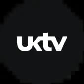 UK TV