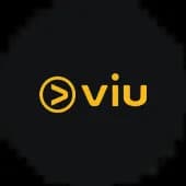 VIU