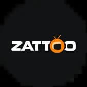 Zattoo