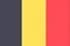 Belgium