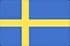 Sweden