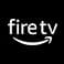 FireTV