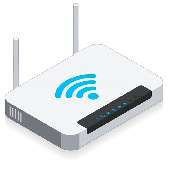 Download OyesterVPN For Routers