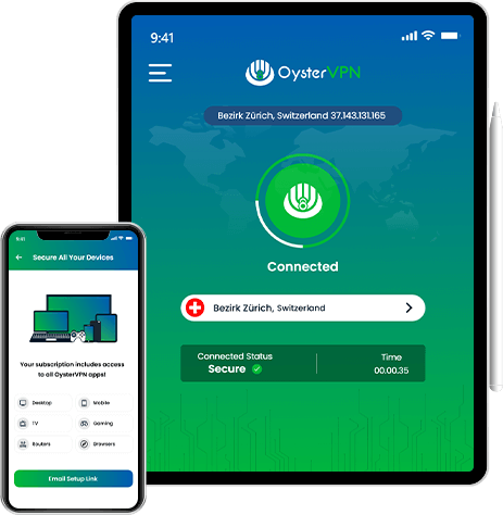Why do you need the best VPN for iOS devices?