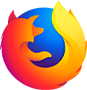 VPN for Firefox