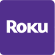 App for Roku