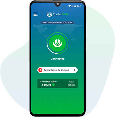 Why do you need the best VPN for Android?