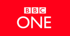 Stream BBC One, BBC Two, and more