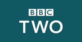 Stream BBC One, BBC Two, and more
