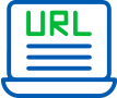 URL-based