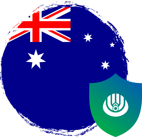Best Australia VPN