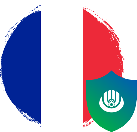 Best France VPN