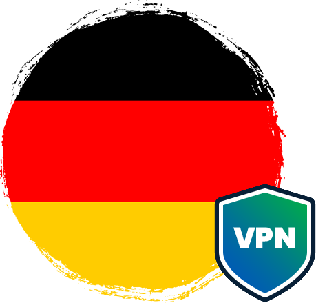 Best Germany VPN