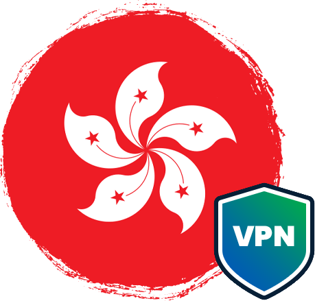 Best HongKong VPN