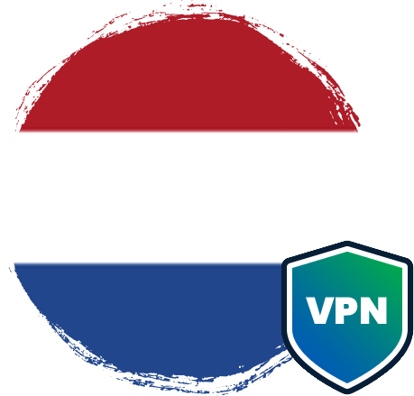 Best Netherlands VPN