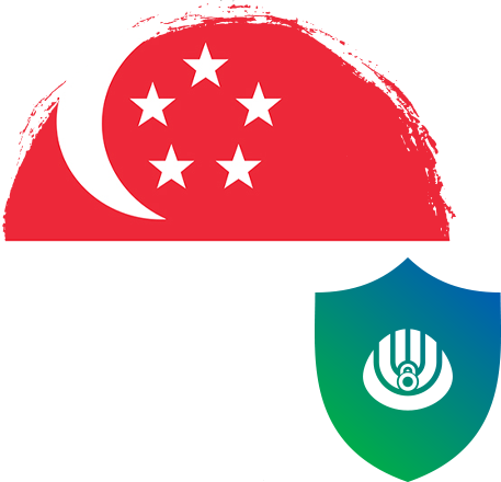 Best Singapore VPN