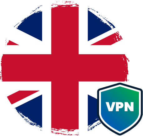 Best UK VPN