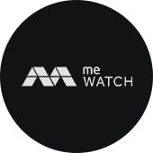 Me Watch