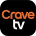 Crave TV