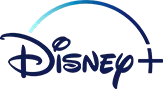 Disney Plus