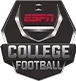 ESPN College Football