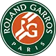 French Open