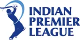 IPL