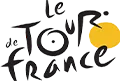 Le Tour de France