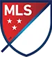 MLS