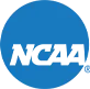 NCAA